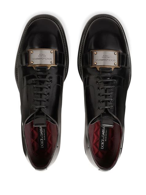 farfetch dolce gabbana shoes sale|dolce and gabbana online sale.